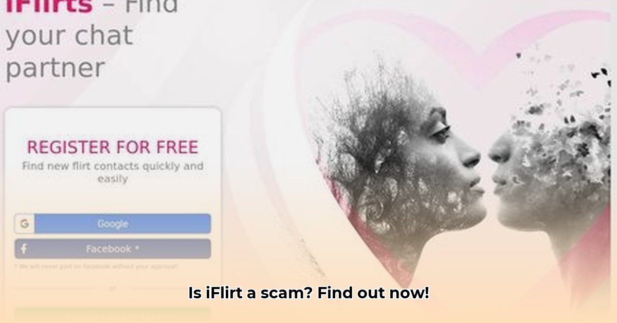 is-iflirts-legit